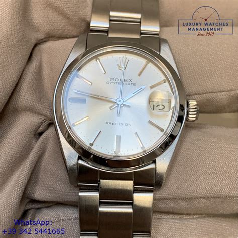 rolex 6646|Rolex oyster 6466 price.